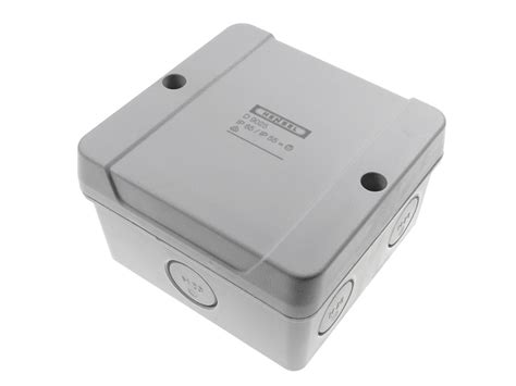 hensel junction box dealer in ahmedabad|hensel electric junction box.